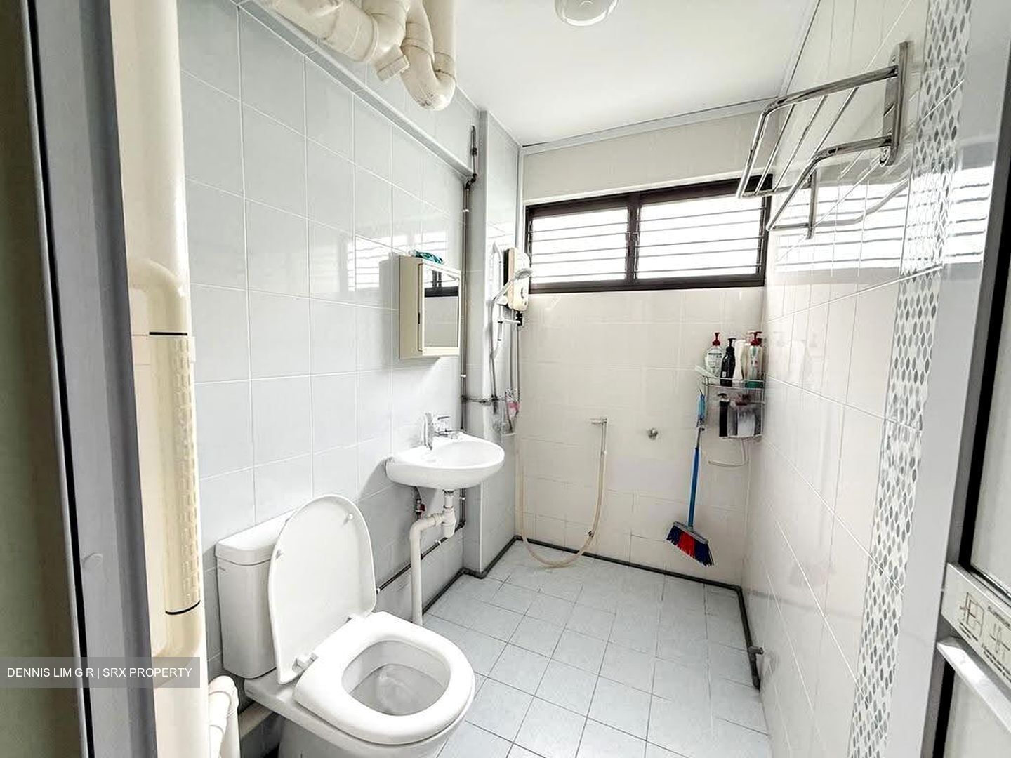 Blk 622 Ang Mo Kio Avenue 9 (Ang Mo Kio), HDB 5 Rooms #633581151
